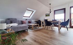 Ferienwohnnung Ruth - Familienurlaub im Erzgebirge